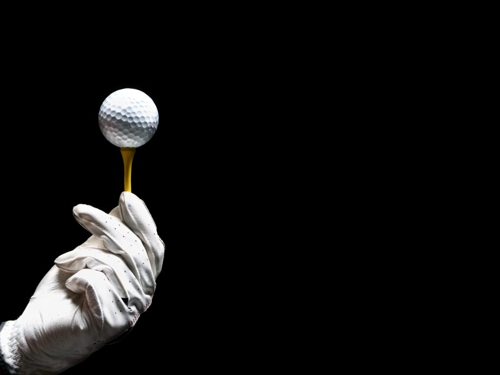 The Importance of Selecting the Right Golf Ball for Your Game