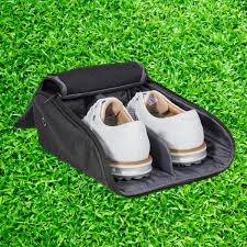 golf shoe bag