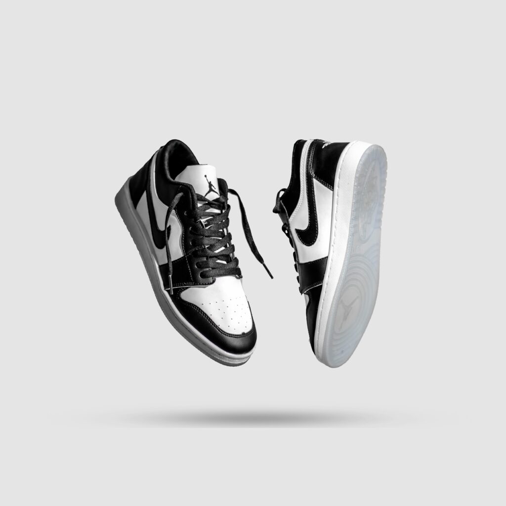 nike jordan golf shoes