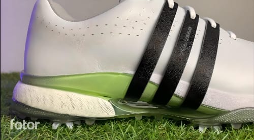 adidas golf shoes