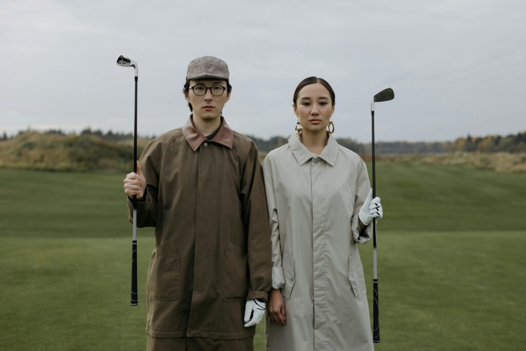pitching wedge degree
